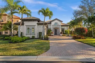 12553 Grandezza Cir, Estero, FL 33928 - Photo 2
