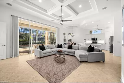 12553 Grandezza Cir, Estero, FL 33928 - Photo 6