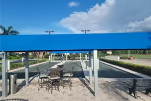 10321 Heritage Bay Blvd, Naples, FL 34120 - Photo 6