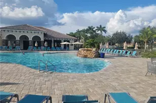 10321 Heritage Bay Blvd, Naples, FL 34120 - Photo 1