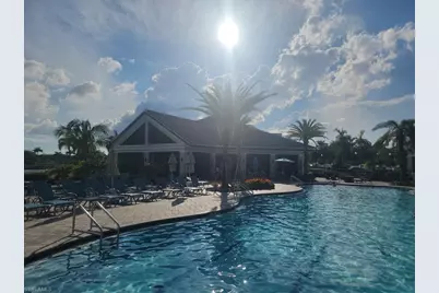 10321 Heritage Bay Blvd #1511, Naples, FL 34120 - Photo 2