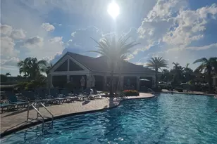 10321 Heritage Bay Blvd, Naples, FL 34120 - Photo 2