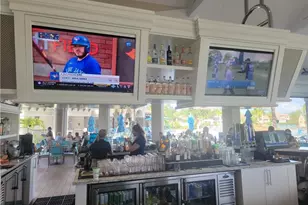 10321 Heritage Bay Blvd, Naples, FL 34120 - Photo 4