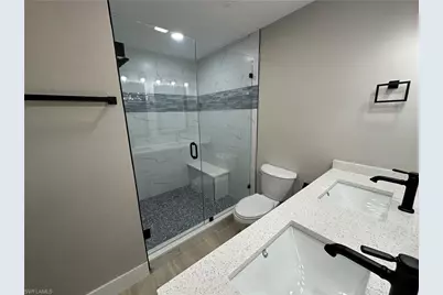 9161 Seville Rd, Fort Myers, FL 33967 - Photo 10