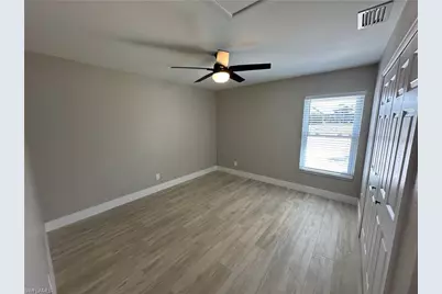 9161 Seville Rd, Fort Myers, FL 33967 - Photo 14