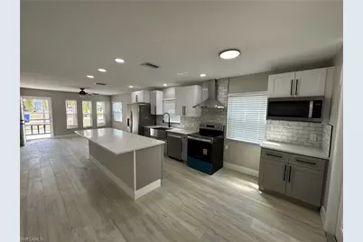 9161 Seville Rd, Fort Myers, FL 33967 - Photo 4