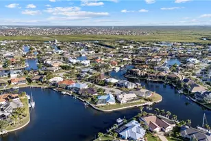 1230 Swan Ct, Punta Gorda, FL 33950 - Photo 42