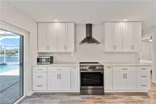 1230 Swan Ct, Punta Gorda, FL 33950 - Photo 12