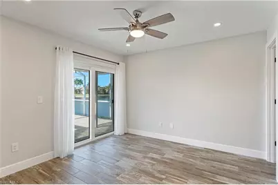1230 Swan Ct, Punta Gorda, FL 33950 - Photo 24