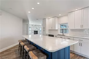 1230 Swan Ct, Punta Gorda, FL 33950 - Photo 10