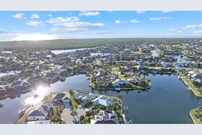 1230 Swan Ct, Punta Gorda, FL 33950 - Photo 48