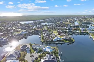 1230 Swan Ct, Punta Gorda, FL 33950 - Photo 48