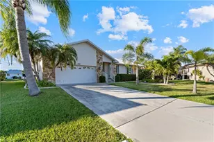 1230 Swan Ct, Punta Gorda, FL 33950 - Photo 2
