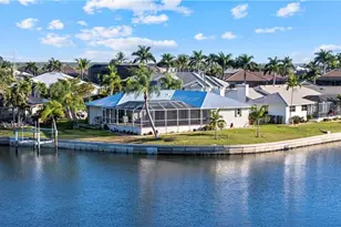 1230 Swan Ct, Punta Gorda, FL 33950 - Photo 44