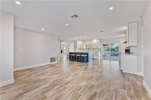 1230 Swan Ct, Punta Gorda, FL 33950 - Photo 6