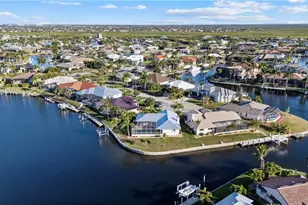 1230 Swan Ct, Punta Gorda, FL 33950 - Photo 38