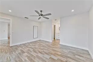 1230 Swan Ct, Punta Gorda, FL 33950 - Photo 20