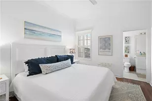 845 Vistana Cir, Naples, FL 34119 - Photo 26