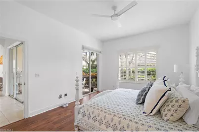 845 Vistana Cir #18, Naples, FL 34119 - Photo 14