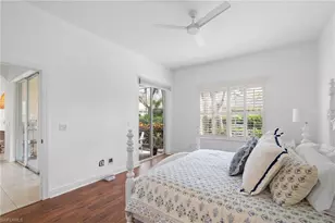 845 Vistana Cir, Naples, FL 34119 - Photo 14