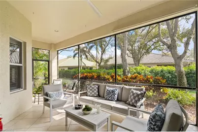 845 Vistana Cir #18, Naples, FL 34119 - Photo 18