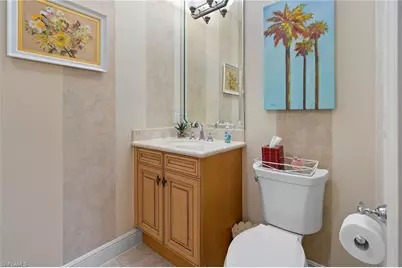 584 Avellino Isles Cir #101, Naples, FL 34119 - Photo 18