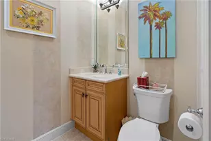 584 Avellino Isles Cir, Naples, FL 34119 - Photo 18