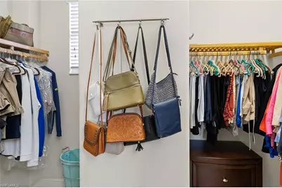 584 Avellino Isles Cir #101, Naples, FL 34119 - Photo 28