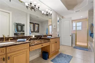 584 Avellino Isles Cir, Naples, FL 34119 - Photo 22