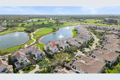 584 Avellino Isles Cir #101, Naples, FL 34119 - Photo 40