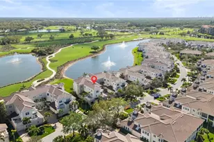 584 Avellino Isles Cir, Naples, FL 34119 - Photo 40