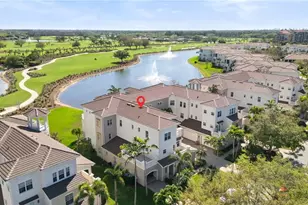 584 Avellino Isles Cir, Naples, FL 34119 - Photo 36