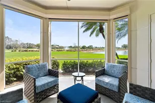 584 Avellino Isles Cir, Naples, FL 34119 - Photo 24