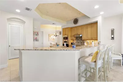 584 Avellino Isles Cir #101, Naples, FL 34119 - Photo 10