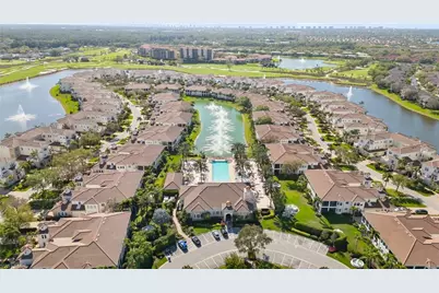 584 Avellino Isles Cir #101, Naples, FL 34119 - Photo 44