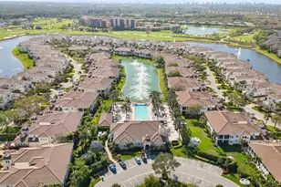 584 Avellino Isles Cir, Naples, FL 34119 - Photo 44