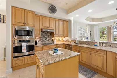 584 Avellino Isles Cir #101, Naples, FL 34119 - Photo 12