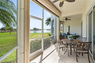 584 Avellino Isles Cir, Naples, FL 34119 - Photo 26