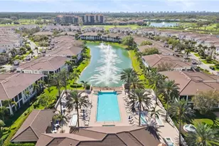 584 Avellino Isles Cir, Naples, FL 34119 - Photo 42