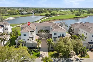584 Avellino Isles Cir, Naples, FL 34119 - Photo 34