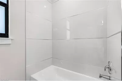 3043 28th Ave SE, Naples, FL 34117 - Photo 14