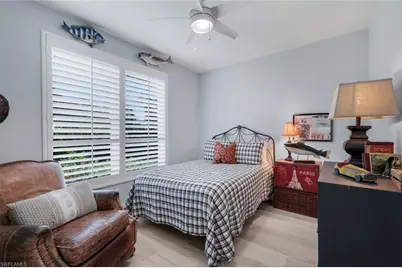 1335 Charleston Square Dr #6, Naples, FL 34110 - Photo 18