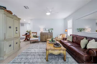 1335 Charleston Square Dr #6, Naples, FL 34110 - Photo 10