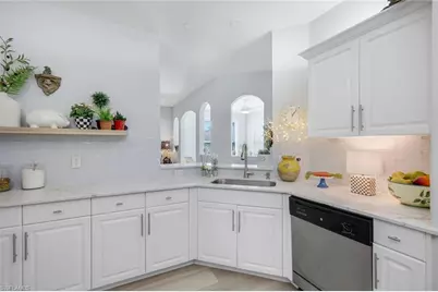 1335 Charleston Square Dr #6, Naples, FL 34110 - Photo 8