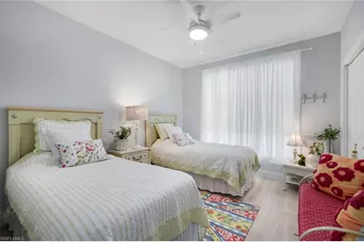 1335 Charleston Square Dr #6, Naples, FL 34110 - Photo 16