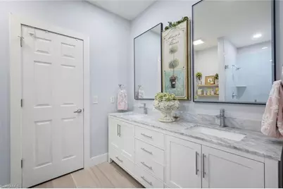 1335 Charleston Square Dr #6, Naples, FL 34110 - Photo 14