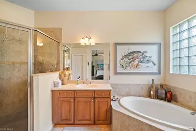 10504 Heritage Bay Blvd, Naples, FL 34120 - Photo 20