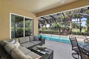 10504 Heritage Bay Blvd, Naples, FL 34120 - Photo 26