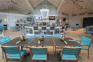 10504 Heritage Bay Blvd, Naples, FL 34120 - Photo 42