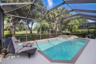 10504 Heritage Bay Blvd, Naples, FL 34120 - Photo 28